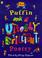 Cover of: The Puffin Book of Utterly Brilliant Poetry