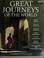 Cover of: Great Journeys of the World