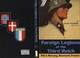 Cover of: Foreign Legions of the Third Reich