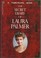 Cover of: The Secret Diary of Laura Palmer