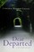 Cover of: Dear departed