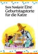 Cover of: Eine Geburtsagstorte Für Die Kent