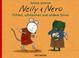 Cover of: Fühlen, schmecken und andere Sinne. Nelly und Nero.