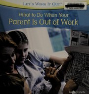 what-to-do-when-your-parent-is-out-of-work-cover