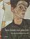 Cover of: Egon Schiele und seine Zeit