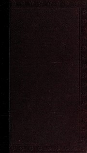 Cover of: Six lectures on light: delivered in the United States