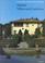 Cover of: Italian villas and gardens