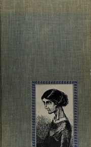 Cover of: La Cousine Bette by Honoré de Balzac