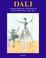Cover of: Salvador Dali