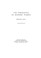 Cover of: The Emergence of Modern Turkey (Studies in Middle Eastern History)