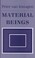 Cover of: Material Beings
