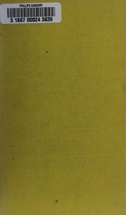 Cover of: Collected poems, 1923-1953.