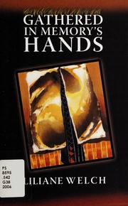 Cover of: Gathered in Memory's Hands