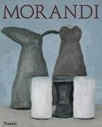 Giorgio Morandi by Giorgio Morandi, Jennifer Mundy, Christopher Le Brun