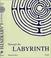 Cover of: Through the Labyrinth
