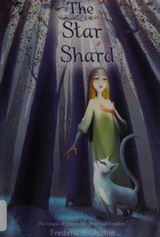 the-star-shard-cover