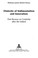 Cover of: Dialectic of sedimentation and innovation