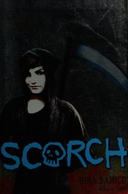scorch-cover