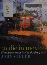 to-die-in-mexico-cover