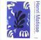 Cover of: Henri Matisse: Drawing With Scissors