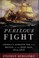 Cover of: Perilous fight