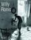 Cover of: Willy Ronis