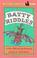 Cover of: Batty Riddles