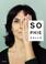Cover of: Sophie Calle