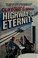 Cover of: Highway of Eternity