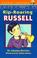Cover of: Rip-Roaring Russell