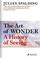 Cover of: The Art of Wonder