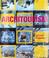 Cover of: Architourism