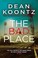 Cover of: The Bad Place