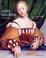Cover of: Hans Holbein the Younger