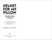helmet-for-my-pillow-cover