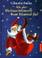 Cover of: Als der Weihnachtsmann vom Himmel fiel. ( Ab 8 J.).