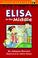 Cover of: Elisa in the middle