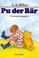 Cover of: Pu der Bar Gesamtausgabe