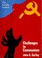 Cover of: Challenges to communism