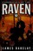Cover of: Chronicles of the Raven (1)