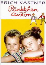 Cover of: Punktchen Und Anton