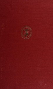 Cover of: Gaping gulf, with letters and other relevant documents