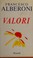 Cover of: Valori