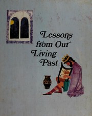 lessons-from-our-living-past-cover