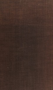 Cover of: Francisco Pizarro by José Antonio del Busto Duthurburu