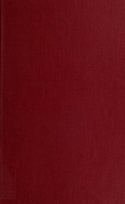 Historia de la teología en España (1470-1570) by Melquiades Andrés Martín