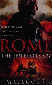 rome-cover