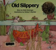 old-slippery-cover