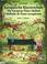 Cover of: The European Piano Method - Volume 2