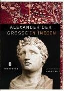 Cover of: Alexander in Indien. 327 - 325 v. Chr.
